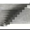 Mexen Hugo téglalap alakú zuhanyzó SMC 130 x 100 cm, szürke - 42611013