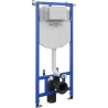Mexen Fenix E cadru de instalare WC încastrat - 60109
