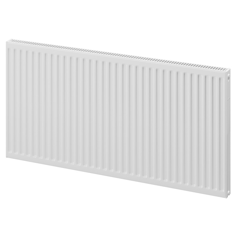 Mexen C11 radiator de panou 900 x 800 mm, racord lateral, 1019 W, alb - W411-090-080-00