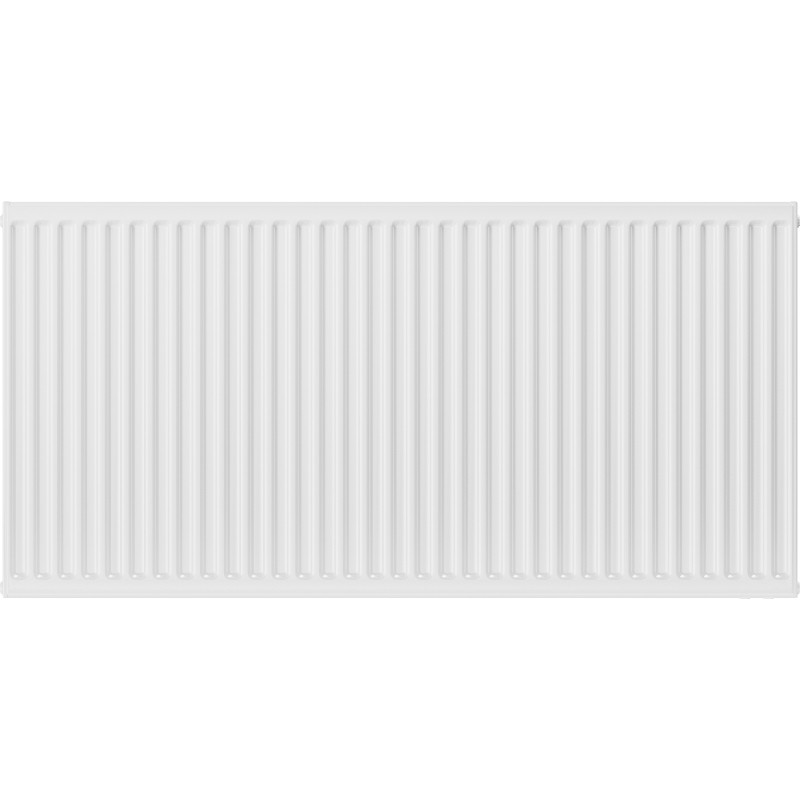 Mexen C11 radiator de panou 900 x 800 mm, racord lateral, 1019 W, alb - W411-090-080-00