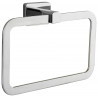 Mexen Asis suport pentru prosop, crom - 7017632-00