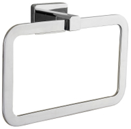 Mexen Asis suport pentru prosop, crom - 7017632-00