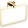 Mexen Asis suport pentru prosop, auriu - 7017632-50
