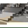 Mexen CV22 lapradiátor 300 x 1300 mm, alsó csatlakozás, 1213 W, fehér - W622-030-130-00