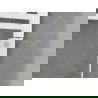 Mexen FA-D element de încălzire electrică 600 W, alb - W950-0600-20