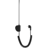 Rezistență electrică Mexen FA-D 900 W, neagră - W950-0900-70