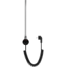 Rezistență electrică Mexen FA-O 300 W, negru - W951-0300-70