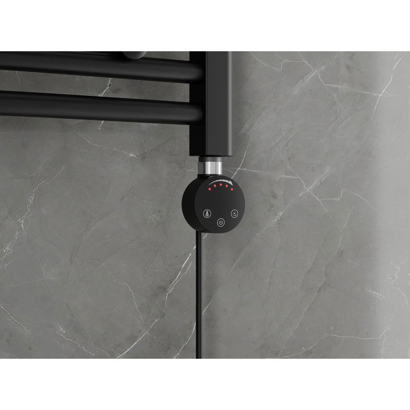 Mexen FA-O rezistență electrică 300 W, negru - W951-0300-70