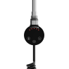 Rezistența electrică Mexen FA-O 600 W, negru - W951-0600-70