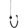 Rezistența electrică Mexen FA-O 600 W, negru - W951-0600-70