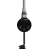 Mexen FA-O rezistență electrică 900 W, negru - W951-0900-70