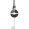 Mexen FA-D22 element electric 600 W, alb - W955-0600-20