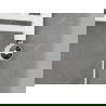 Mexen FA-D22 element de încălzire electric 900 W, alb - W955-0900-20