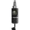 Mexen FA-I element de încălzire electric 300 W, negru - W952-0300-70