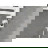 Mexen FA-I element electric de încălzire 600 W, alb - W952-0600-20