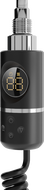 Mexen FA-I încălzitor electric 600 W, negru - W952-0600-70