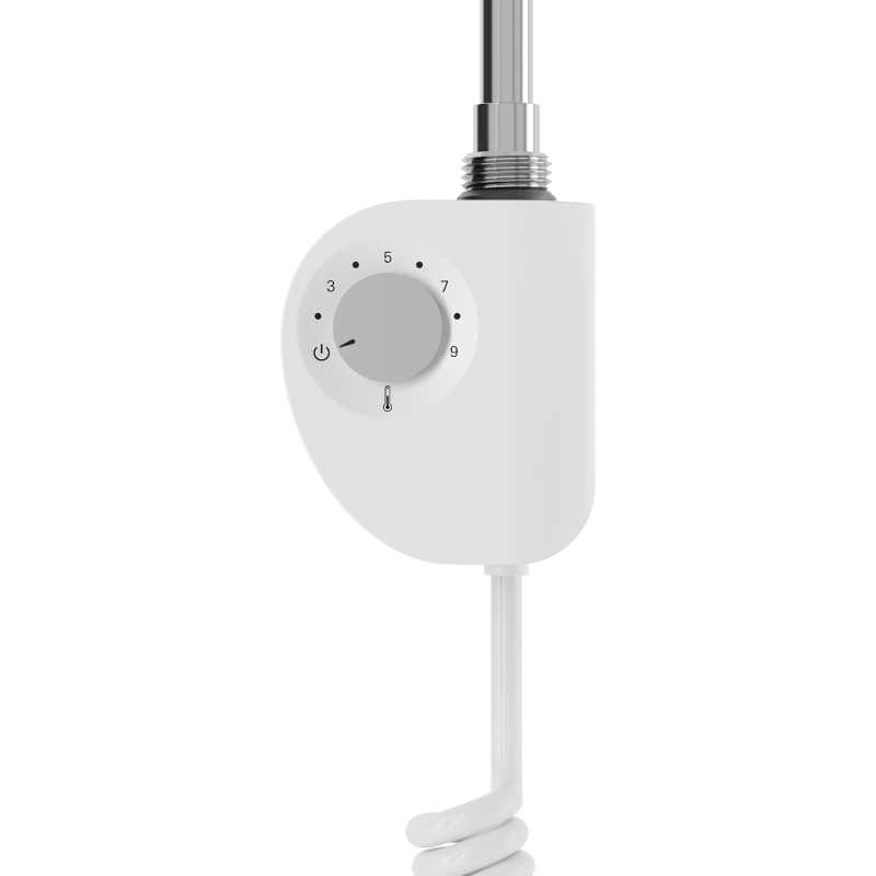 Mexen FA-D elektromos fűtőszál 900 W, fehér - W950-0900-20
