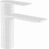 Baterie lavoar Mexen Zero, albă - 71100-20