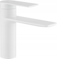 Baterie lavoar Mexen Zero, albă - 71100-20