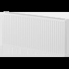 Radiator Mexen C22 600 x 1800 mm, conexiune laterală, 2975 W, alb - W422-060-180-00