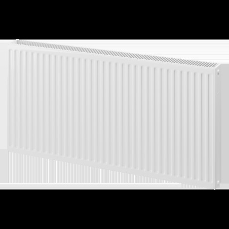 Mexen C22 radiator panel 600 x 2000 mm, conectare laterală, 3305 W, alb - W422-060-200-00