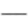Mexen C22 radiator de plăci 300 x 600 mm, conexiune laterală, 560 W, alb - W422-030-060-00