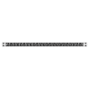 Mexen C21 radiator de placă 600 x 1800 mm, racord lateral, 2308 W, alb - W421-060-180-00