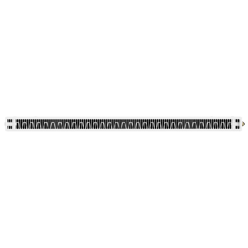 Mexen CV21 radiator de tip panou 300 x 500 mm, conectare inferioară, 368 W, alb - W621-030-050-00