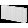 Mexen CV33 radiator cu panou 600 x 1600 mm, conectare inferioară, 3735 W, alb - W633-060-160-00