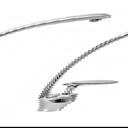 Mexen Carmen baterie lavoar, crom - 746300-00