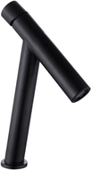 Mexen Astro baterie lavoar, negru - 746900-70