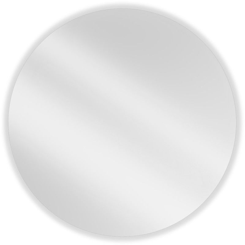 Mexen Alto lustră de baie rotundă 90 cm - 9853-090-090-000-00