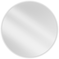 Mexen Alto lustră de baie rotundă 90 cm - 9853-090-090-000-00