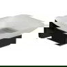 Mexen Asis suport săpun, negru - 7017639-70