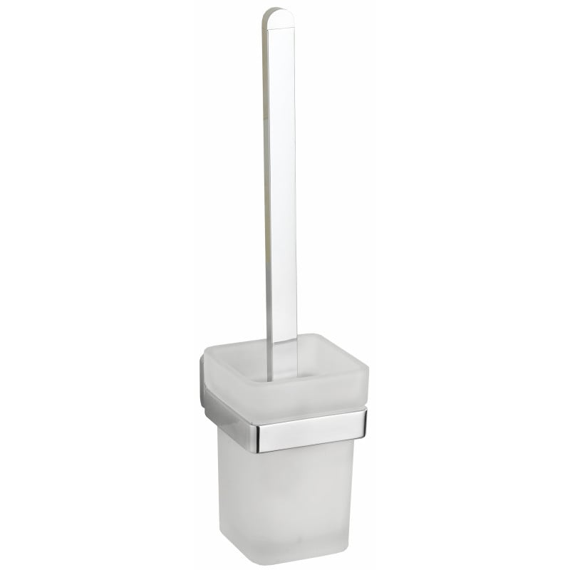 Perie WC Mexen Asis, crom - 7017650-00
