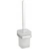 Perie WC Mexen Asis, crom - 7017650-00