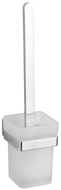 Perie WC Mexen Asis, crom - 7017650-00