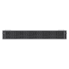 Mexen C33 lapradiátor 400 x 1300 mm, oldalsó csatlakozás, 2195 W, antracit - W433-040-130-66