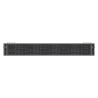 Mexen C33 radiator plăcător 600 x 1000 mm, conectare laterală, 2335 W, antracit - W433-060-100-66