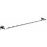 Mexen Remo suport pentru prosop, crom - 7050724-00