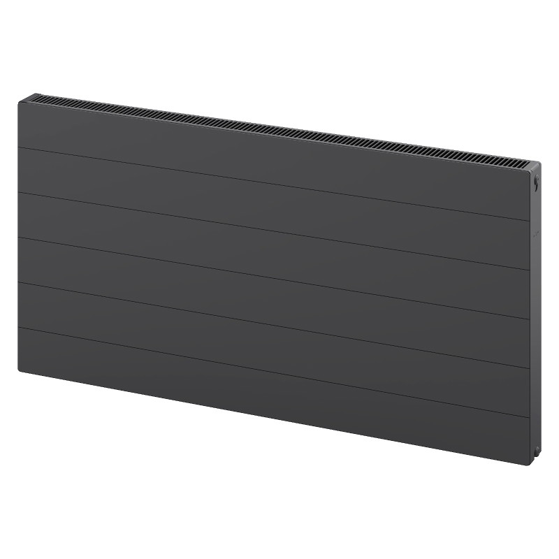Mexen CL21 Radiator panou Line 500 x 1300 mm, conexiune laterală, 1311 W, antracit - W421L-050-130-66