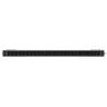 Radiator plat din Mexen CV21 900 x 1100 mm, conectare pe partea de jos, 1954 W, antracit - W621-090-110-66