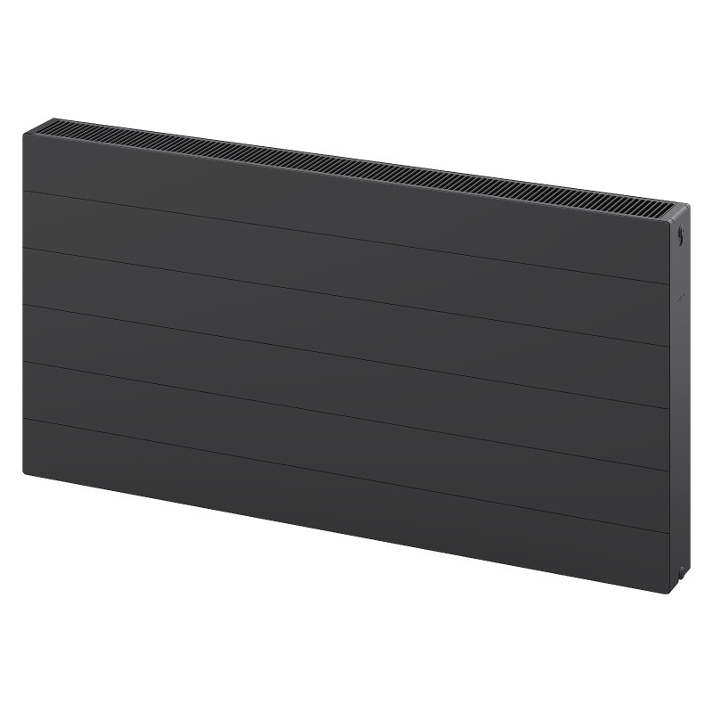 Mexen CL22 Linie radiator panou 300 x 800 mm, conexiune laterală, 721 W, antracit - W422L-030-080-66