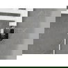 Mexen FA-F element de încălzire electric cu Wi-fi, 900 W, alb - W953-0900-20