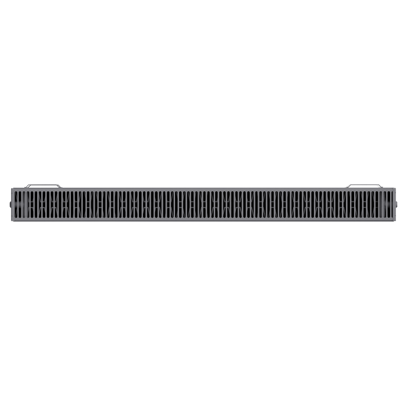 Mexen CL22 Radiator cu panou 900 x 1200 mm, conexiune laterală, 2639 W, antracit - W422L-090-120-66