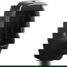 Mexen Carter pisoar suspendat, negru mat - 37045070