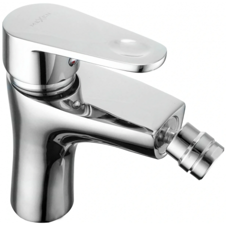 Mexen Kama bidet csaptelep, króm - 72520-00