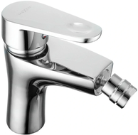 Mexen Kama bidet csaptelep, króm - 72520-00