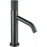 Mexen Rumba One baterie pentru lavoar, grafit - 73501-66