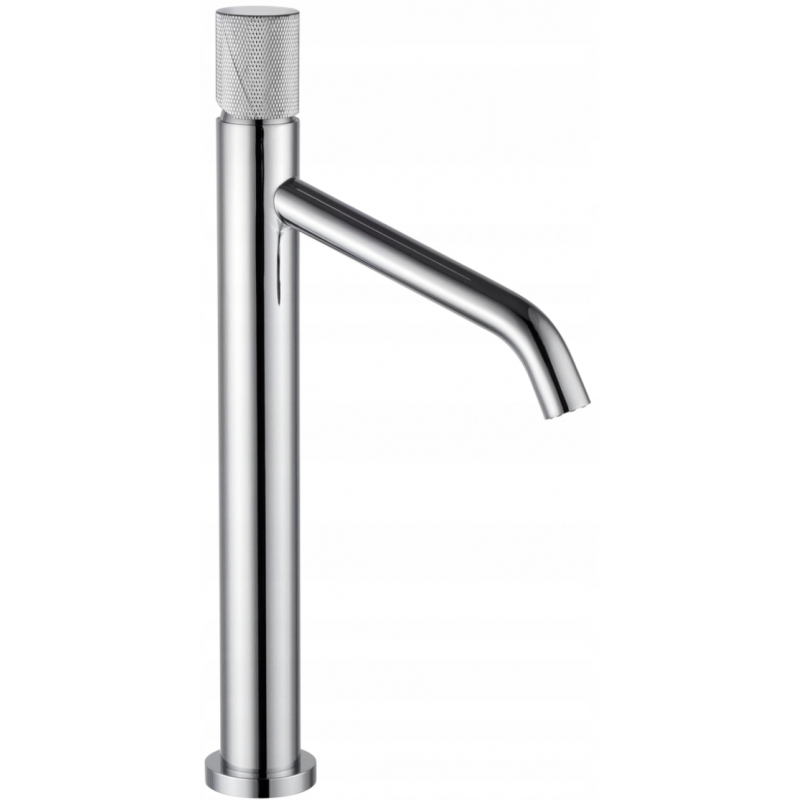 Mexen Rumba One magas mosdócsaptelep, króm - 73511-00